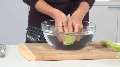 Easiest ways to clean leeks