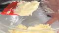 Baking tip: Creaming butter and sugar