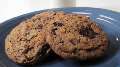 How to make perfect chocolate chip cookies