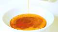 How to caramelize sugar