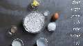 How to Make Monkey Bread