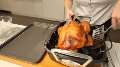 Make your best turkey ever