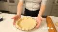 Thanksgiving: How to make a traditional pumpkin pie